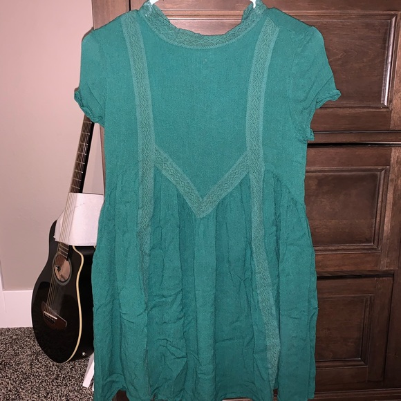 Francesca’s dress - Picture 1 of 1